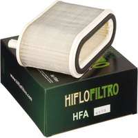 hiflofiltro-yamaha-hfa4910-luftfilter