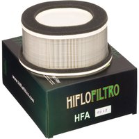 hiflofiltro-yamaha-hfa4911-luftfilter
