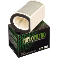 hiflofiltro-filtro-aire-yamaha-hfa4912