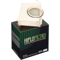 hiflofiltro-filtro-aire-yamaha-hfa4914