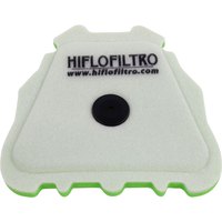 hiflofiltro-filtro-aire-yamaha-hff4030
