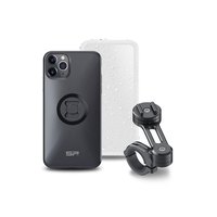 sp-connect-support-de-telephone-iphone-11-pro-max