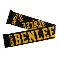 benlee-fan-scarf-scarf