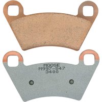 moose-utility-division-polaris-m997-s47-sintered-brake-pads