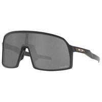 oakley-sutro-s-hi-res-prizm-sunglasses