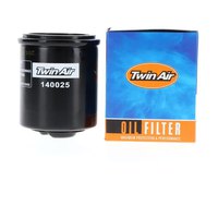 twin-air-filtre-a-lhuile-140025