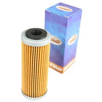 twin-air-filtro-aceite-140119