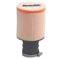 twin-air-filtro-aire-158712-universal