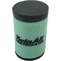 twin-air-filtro-aire-can-am-156061frx