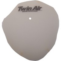 twin-air-honda-150228dc-luftfilter