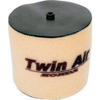 twin-air-filtro-aire-honda-150924