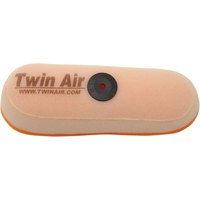 twin-air-filtre-air-husaberg-158188