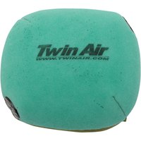 twin-air-husqvarna-154116x-luftfilter