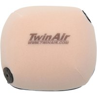 twin-air-filtre-air-husqvarna-154218fr
