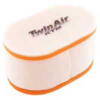 twin-air-filtre-air-ktm-154200