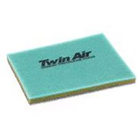 twin-air-ktm-154524frx-luftfilter