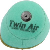 twin-air-filtre-air-suzuki-153215x