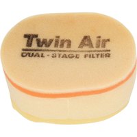 twin-air-filtro-aire-suzuki-153905