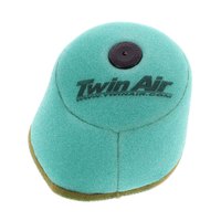 twin-air-filtro-ar-tm-racing-158155x
