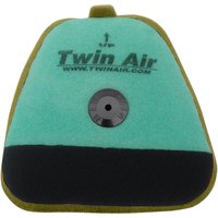 twin-air-yamaha-152218x-air-filter