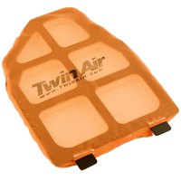twin-air-tapa-caja-aire-yamaha-160150