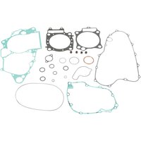 moose-hard-parts-honda-crf-450-r-02-06-komplettes-gaket-kit