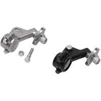 moose-hard-parts-honda-cr-125-r-88-04-clutch-lever-support
