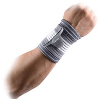 Gymstick Wrist Support