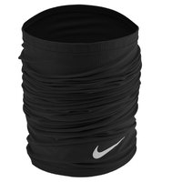 Nike Dri-Fit Wrap 2.0 Neck Warmer