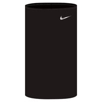 Nike Therma Fit Wrap 2.0 Neck Warmer