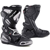 forma-motorcycle-cross-boots-ice-pro-flow