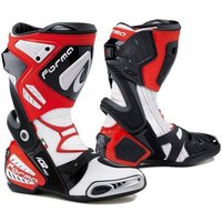forma-motorcycle-cross-boots-ice-pro