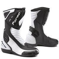 forma-motorcycle-boots-freccia