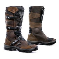 forma-motorcycle-boots-adventure-wp