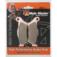 moto-master-aprilia-403301-sintered-front-brake-pads