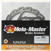 moto-master-flame-gasgas-husaberg-husqvarna-ktm-110218-rear-brake-disc