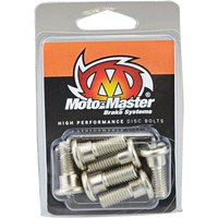 moto-master-tornillos-disco-freno-m8x22-honda