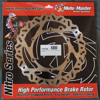 moto-master-nitro-contoured-kawasaki-suzuki-yamaha-110374-brake-disc