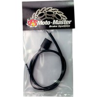 moto-master-interruptor-luz-freno