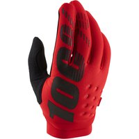 100percent-brisker-gloves