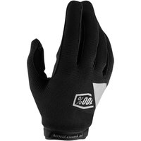 100percent-ridecamp-woman-gloves