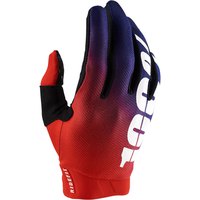 100percent-ridefit-korp-gloves