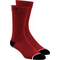 100percent-solid-socks