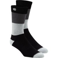 100percent-trio-sokken