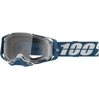 100percent-gafas-armega