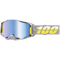 100percent-occhiali-armega-mirror