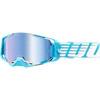 100percent-armega-ubergro-e-spiegelbrille