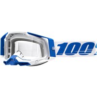 100percent-lunettes-racecraft-2
