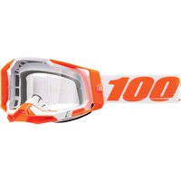 100percent-occhiali-racecraft-2