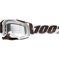100percent-gafas-racecraft-2